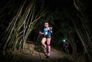 BIB: 
                            <button type="button" onclick="openModal(19395019)" class="btn btn-primary btn-sm float-right btn-popup" data-toggle="modal" data-target=".modal-high-quality">
                        <i class="fas fa-shopping-cart"></i> Add to Cart
                    </button>
                                            <button type="button" onclick="isThisMe(19395019, true)" class="btn btn-success btn-sm float-right btn-popup btn-isme hidden" data-toggle="tooltip" data-placement="bottom" title="นี่คือรูปของคุณใช่ไหม คลิกที่นี่เพื่อเอาเข้าอัลบั้ม">
                        <i class="fas fa-plus"></i> Add to album
                    </button>
                    <button type="button" onclick="isThisMe(19395019, false)" class="btn btn-warning btn-sm float-right btn-popup btn-isnotme hidden">
                        <i class="fas fa-ban"></i> Remove from album
                    </button>